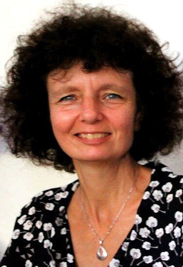 Laura BIANCO Autrice del libro della casa editrice Edizioni Italiane Laura BIANCO Autrice del libro vincitore del Premio Romanzi e Generi 2021-22 genere Romance della casa editrice Edizioni Italiane