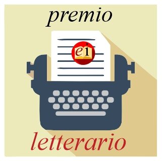 Premio letterario Casa editrice Edizioni Italiane