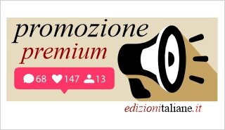 I migliori Servizi editoriali economici e professionali I migliori Edizioni Italiane Servizi editoriali economici e professionali