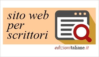 I migliori Edizioni Italiane Servizi editoriali economici e professionali