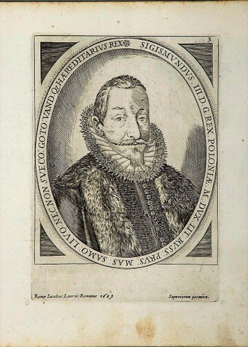 Giacomo LAURO Ritratto di Sigismondo III Vasa.jpg